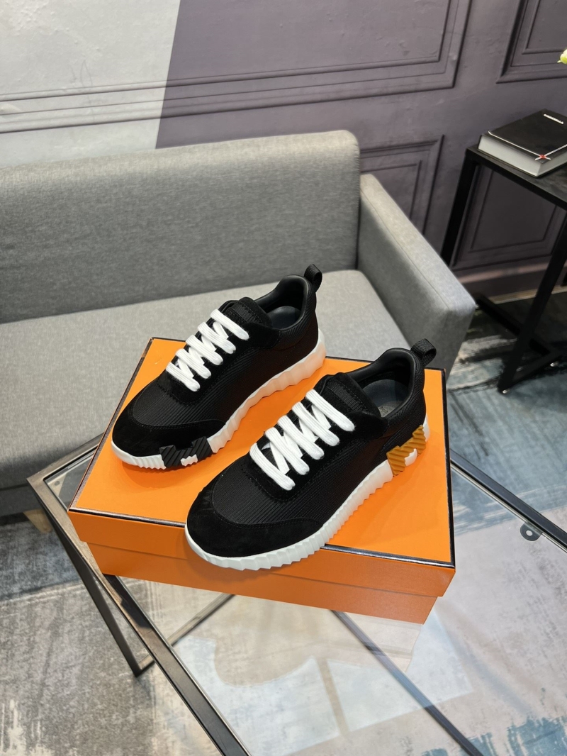 Hermes Sneakers